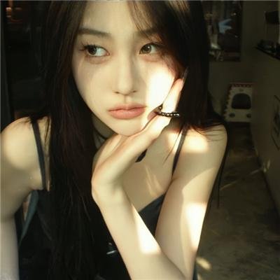 小小便骑士