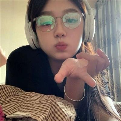 帕美嘉