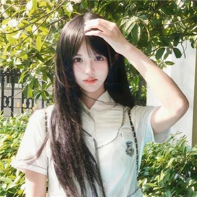 翻滚吧!阿信