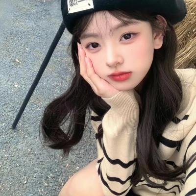 错过爱情