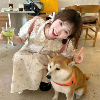 这个少侠有点冷