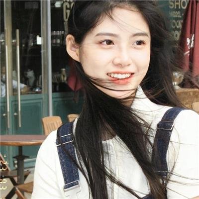 失落的毕业生