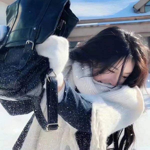 万亿风暴