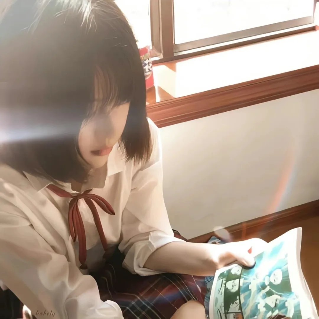 繁荣小镇