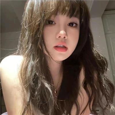 比佛利山庄的死去女人