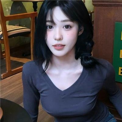 后海不是海