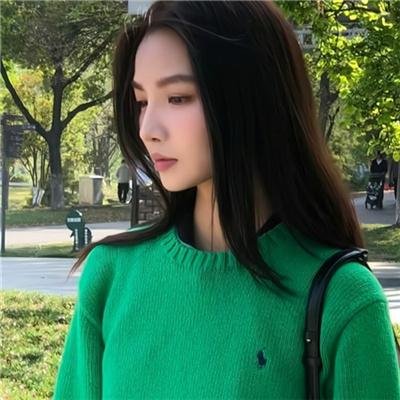 神探麦克