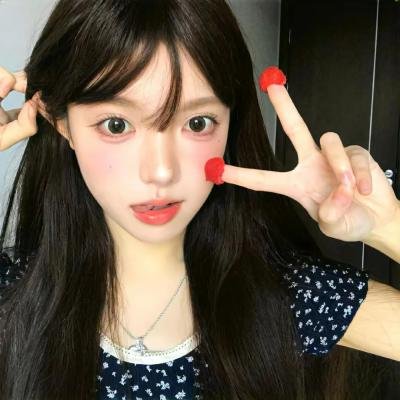 樱桃炸弹2024
