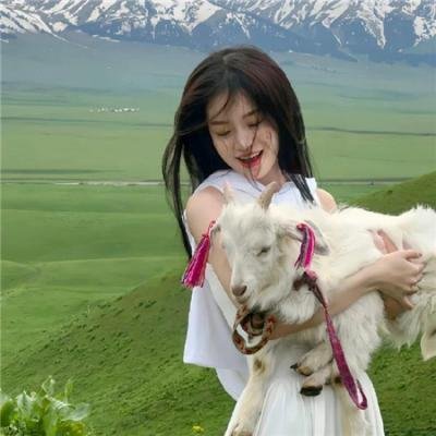 摩斯探长前传第二季