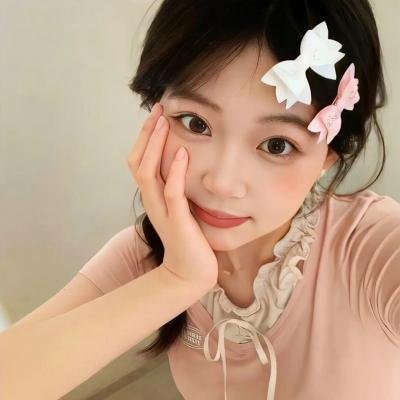 通灵妃第一季