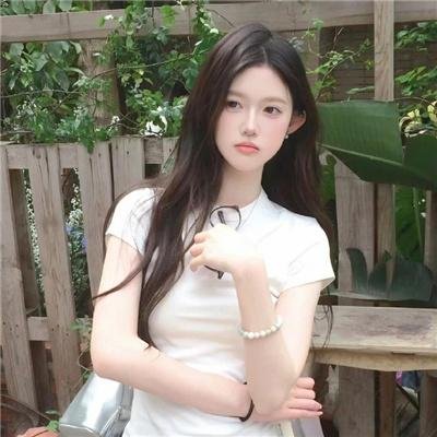 猎头行动