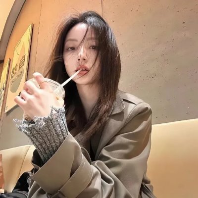 提防老千