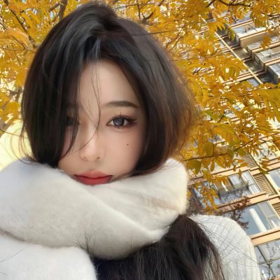 逃离这里