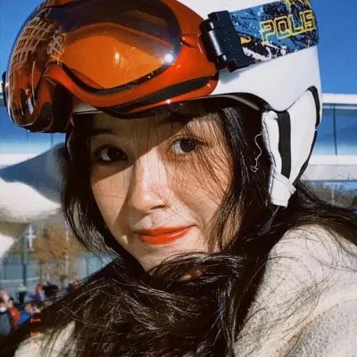 金装律师:洛杉矶