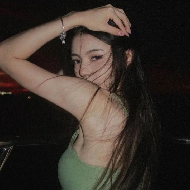 抠钱家族