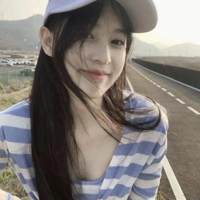 女人街一族的阴谋