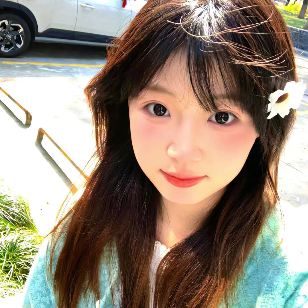 皇家棕榈