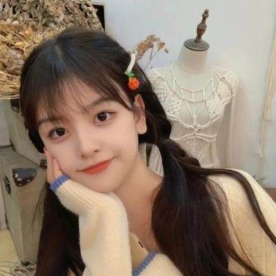 彩香最爱弘子前辈