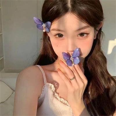 金牌红娘第二部