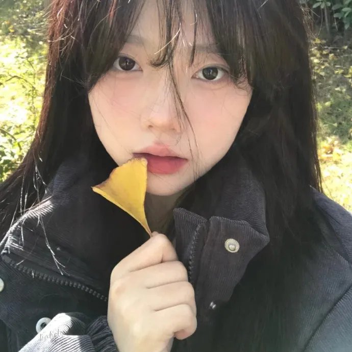 先婚后宠小娇妻第一季