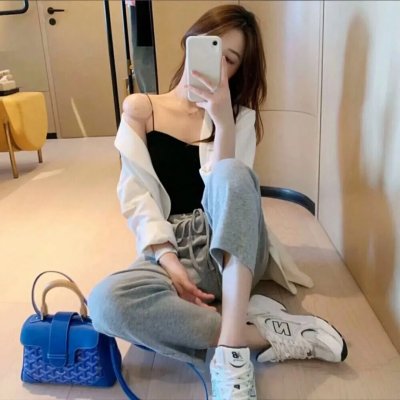 爱妹赌局