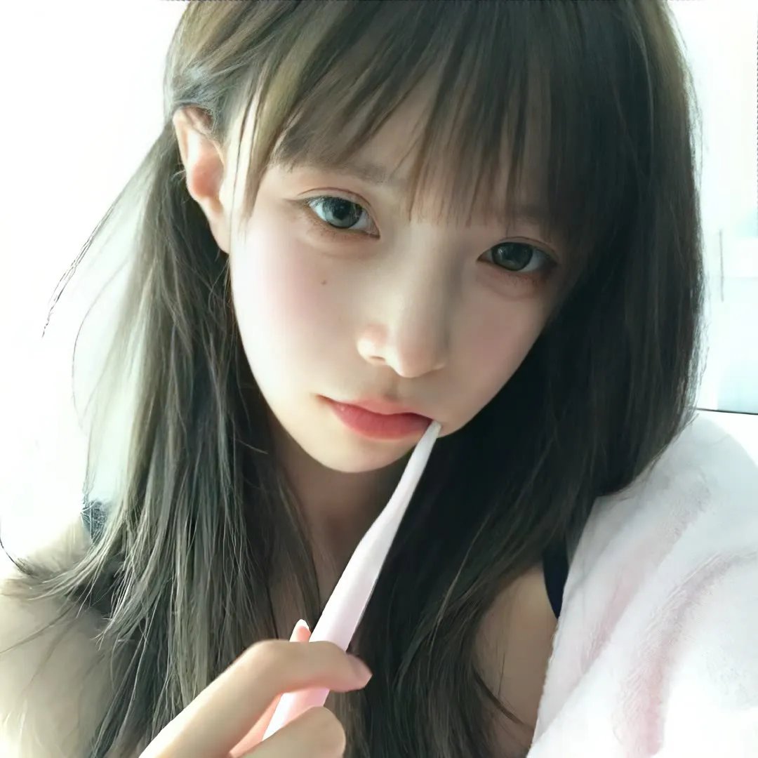 请和这样的我恋爱吧