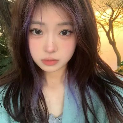 情陷红磨坊