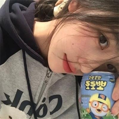 彩虹2015
