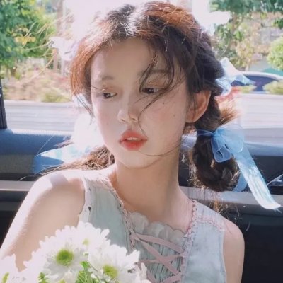 危情狂蝶